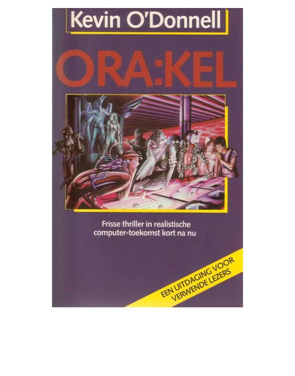 ORA:KEL