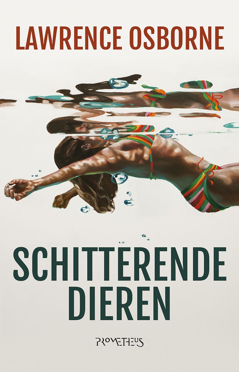 Schitterende_dieren