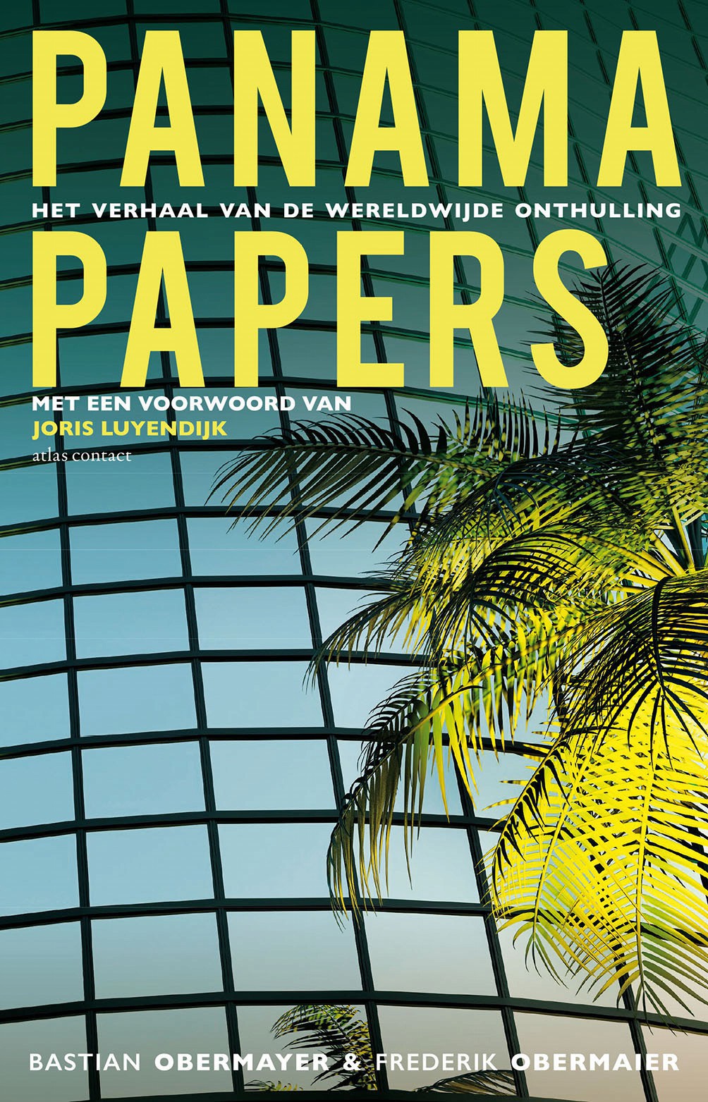 Panama Papers