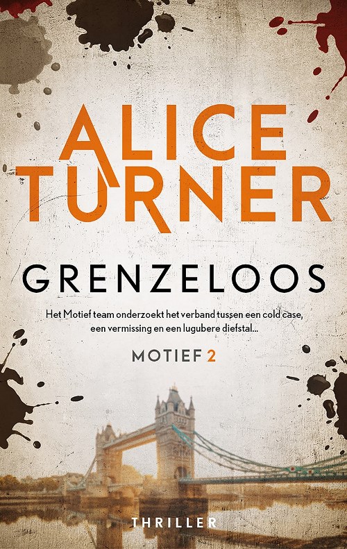 Alice Turner_Motief 02_2022 - Grenzeloos