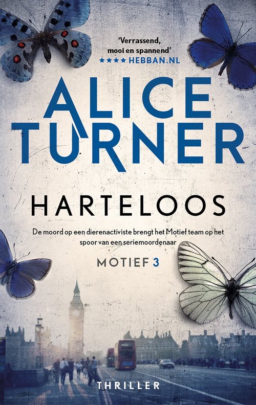Alice Turner_Motief 03_2022 - Harteloos