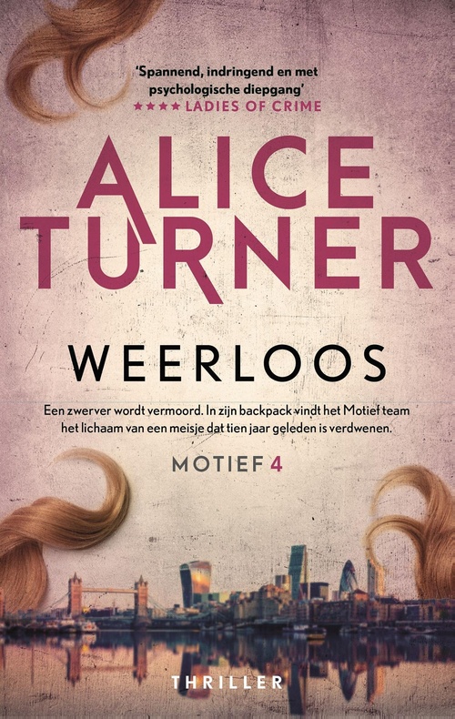 Alice Turner_Motief 04_2023 - Weerloos