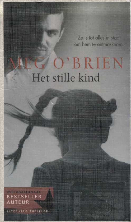 Het stille kind