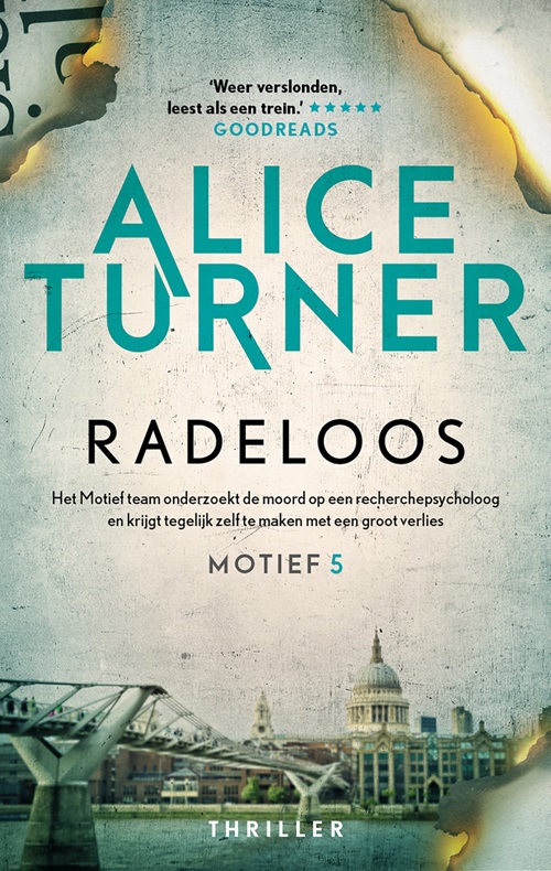 Alice Turner_Motief 05_2023 - Radeloos