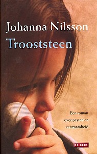 Trooststeen