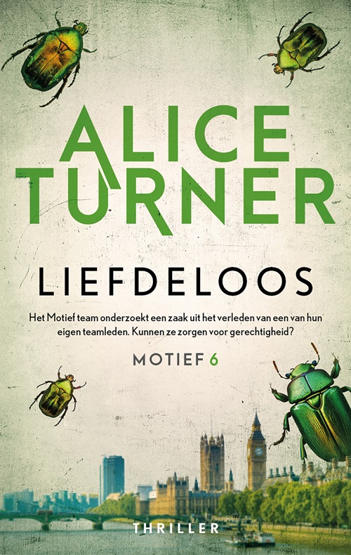 Alice Turner_Motief 06_2024 - Liefdeloos