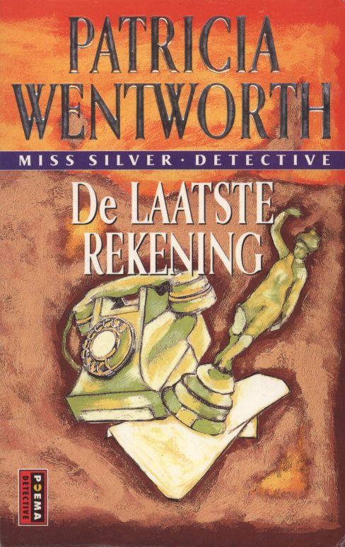 De laatste rekening (V2)