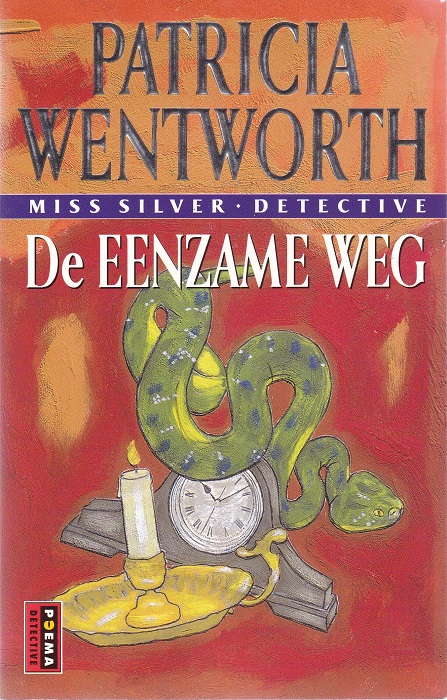 De eenzame weg