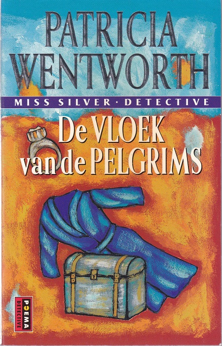 De vloek van de Pelgrims