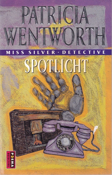 Spotlight
