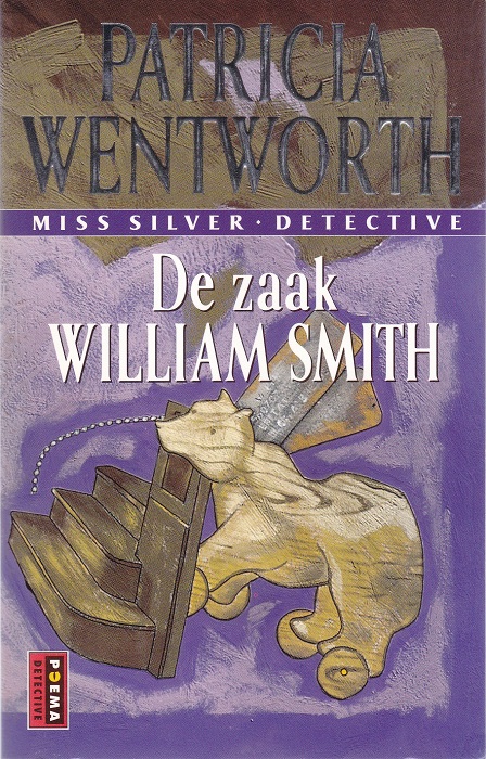 De zaak William Smith