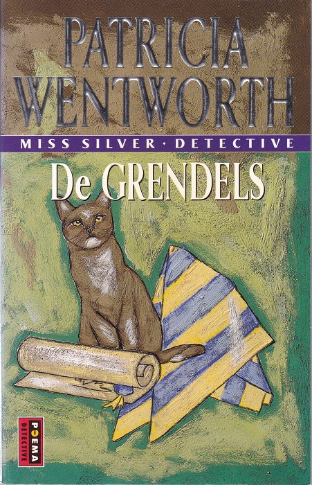 De Grendels