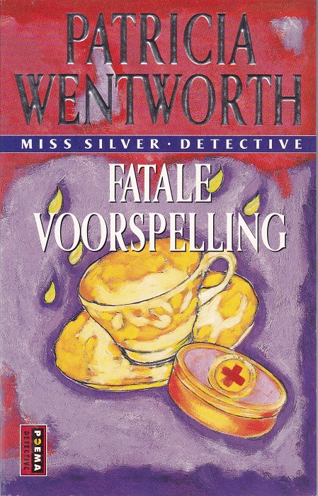 Fatale voorspelling