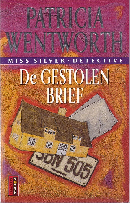 De gestolen brief