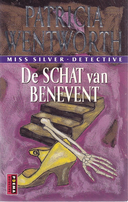 De Schat van Benevent