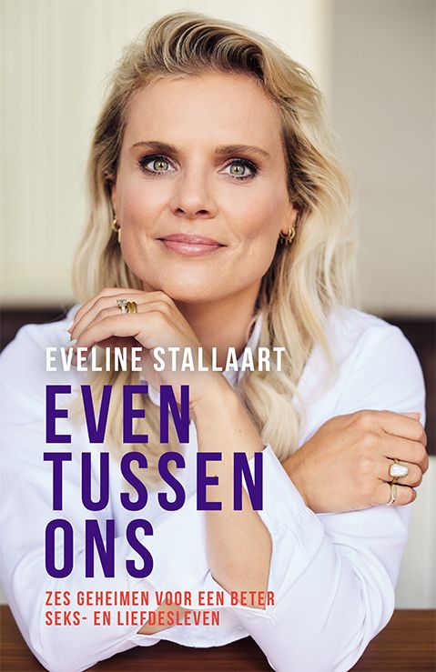 Even tussen ons
