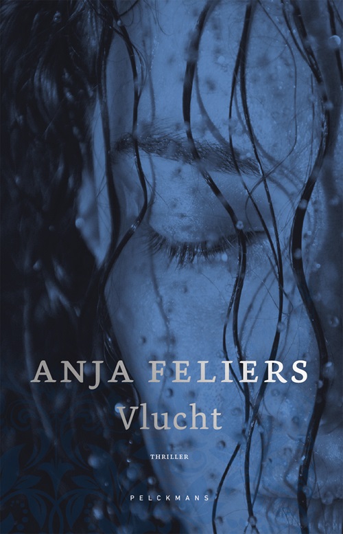 Anja Feliers_Kathleen Verlinden 12_2024 - Vlucht