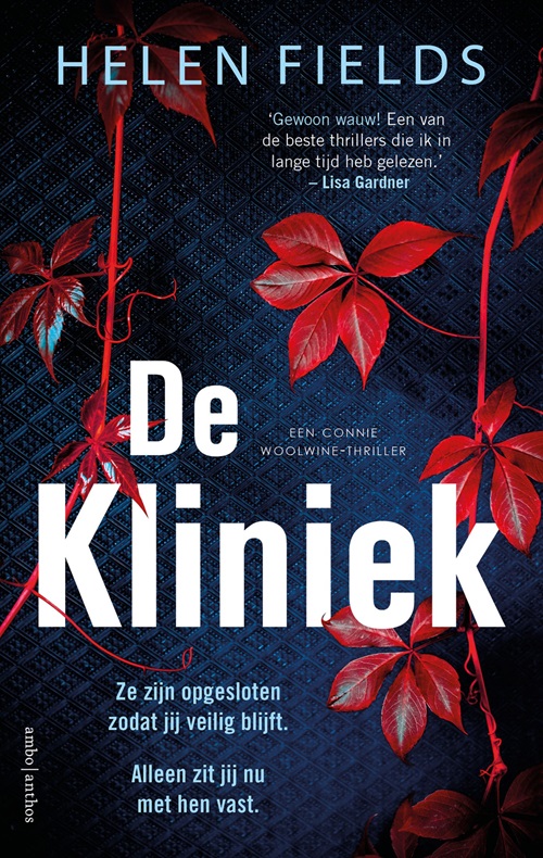 De Kliniek