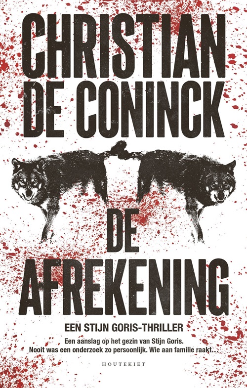 De Afrekening
