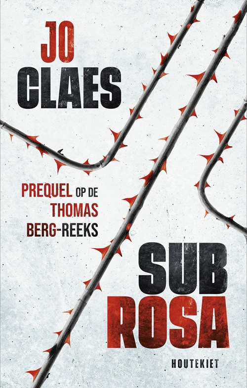 Sub Rosa