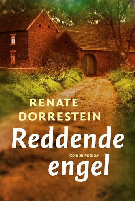 reddende engel