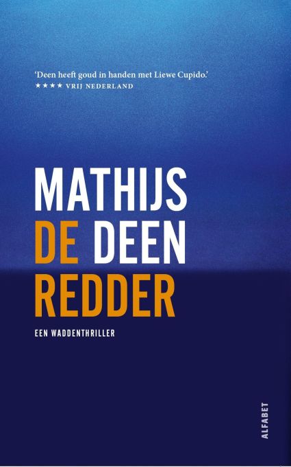 De Redder