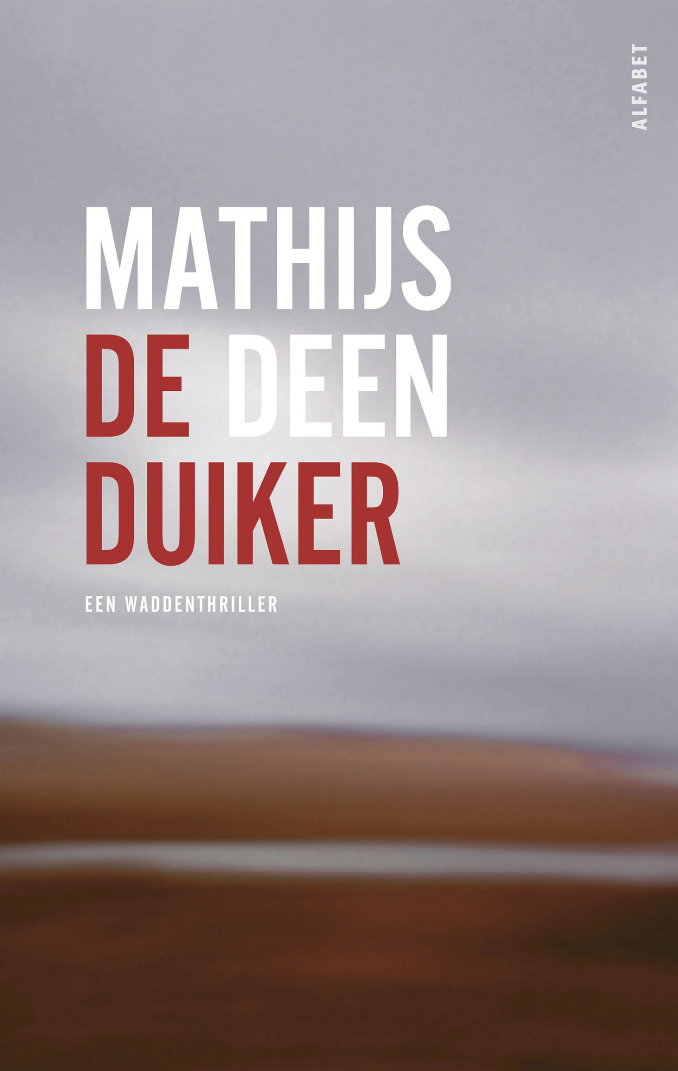 De Duiker