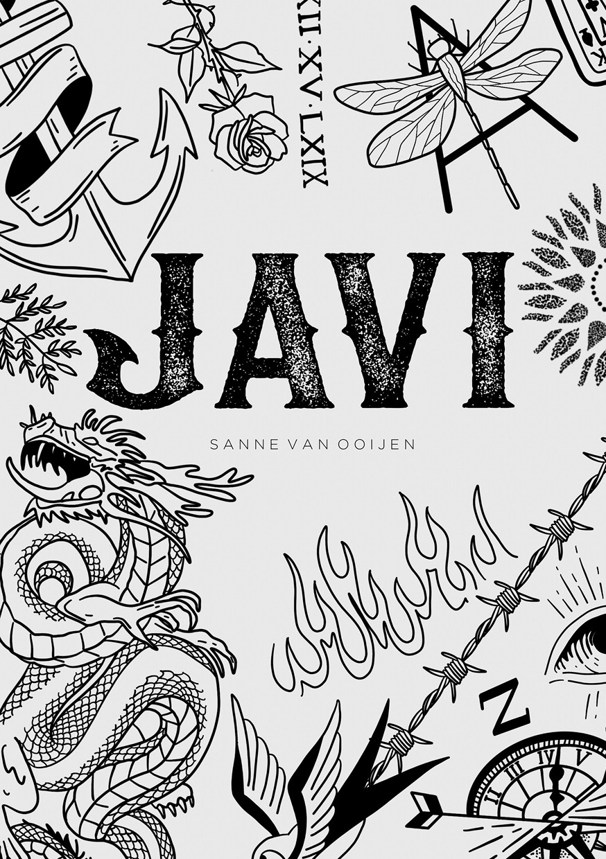 Javi