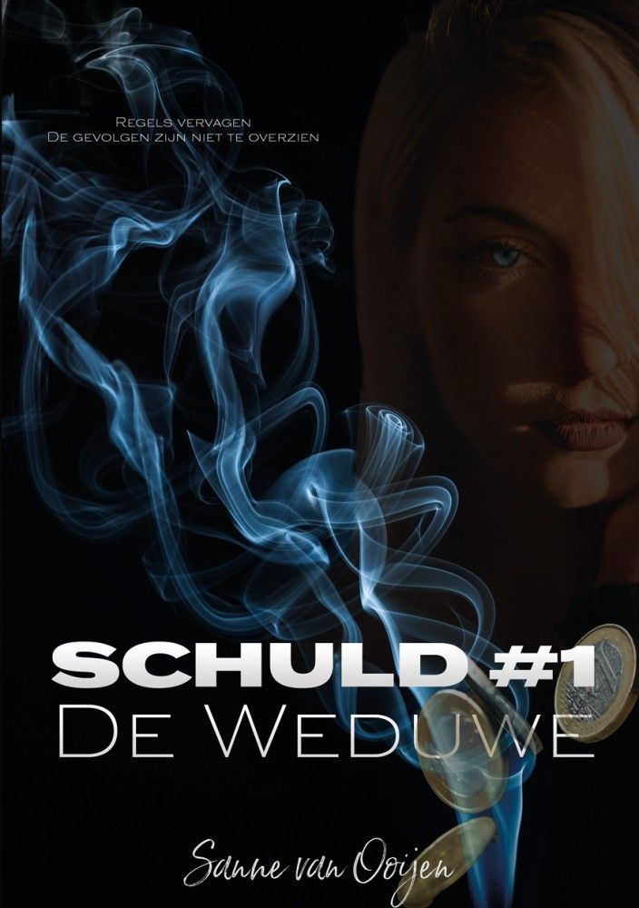De Weduwe