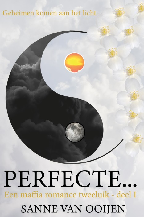 Perfecte...
