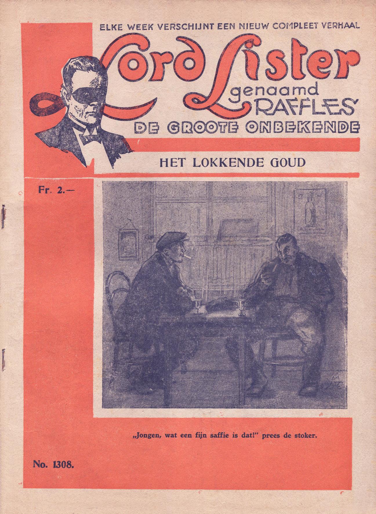 LordLister1308