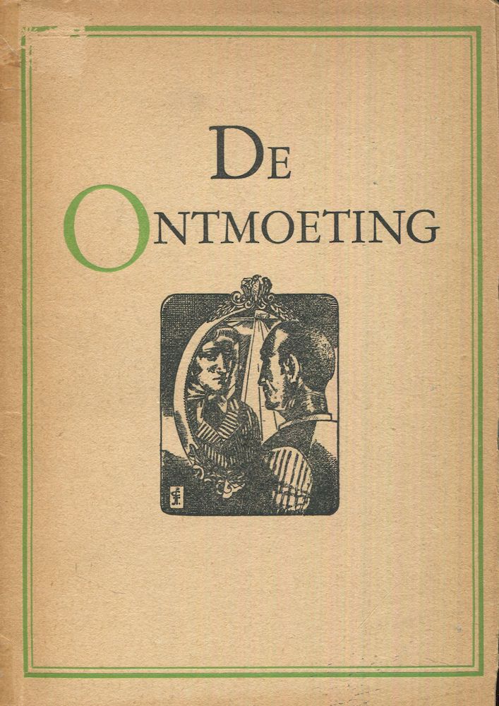 De ontmoeting