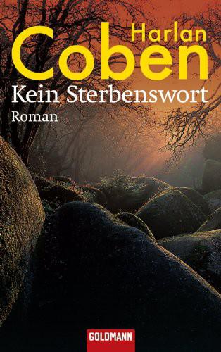 Kein Sterbenswort