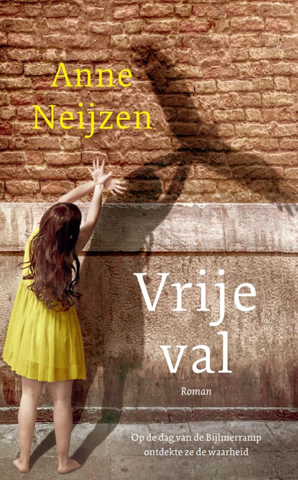 Vrije val