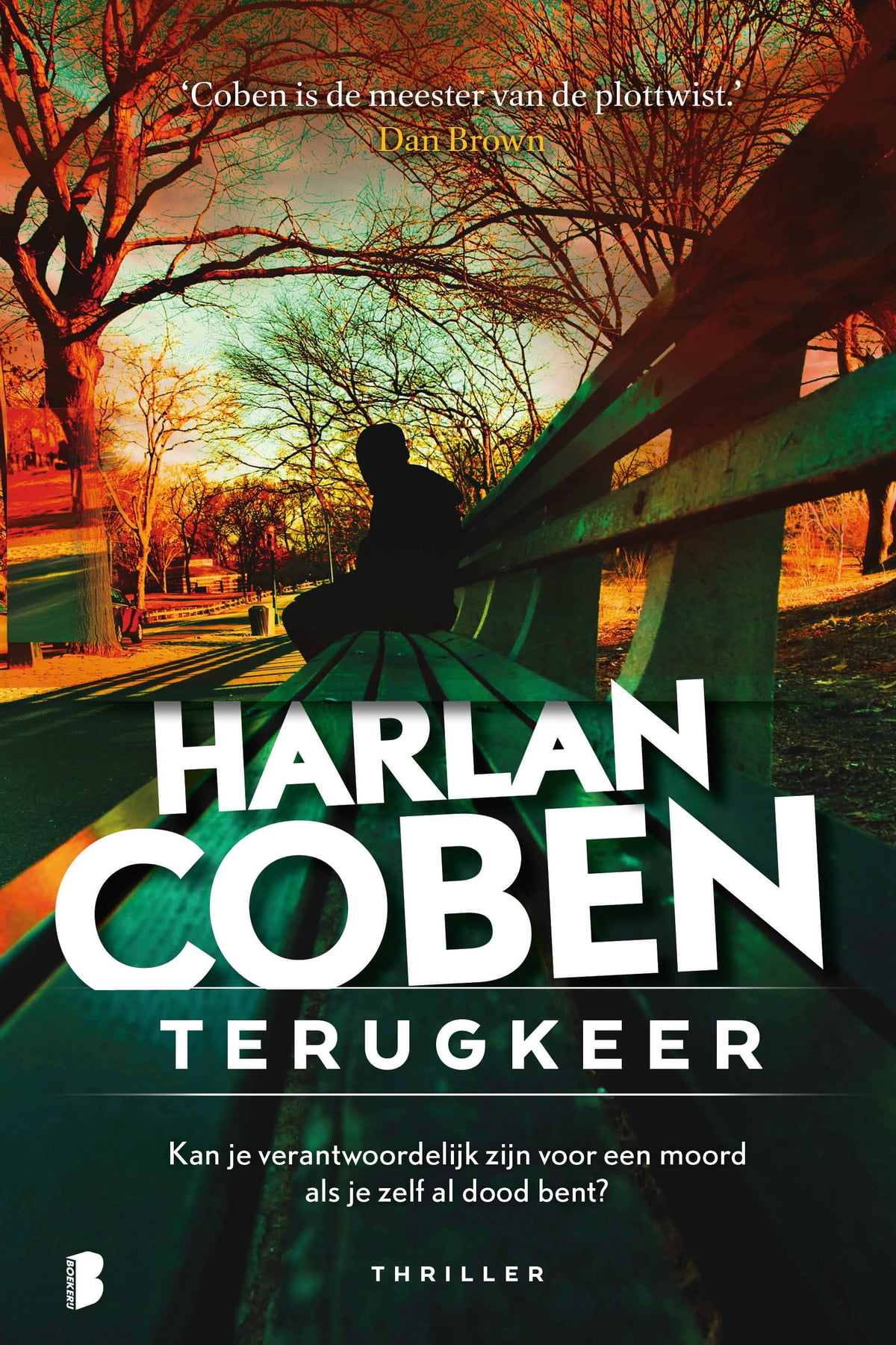 Terugkeer