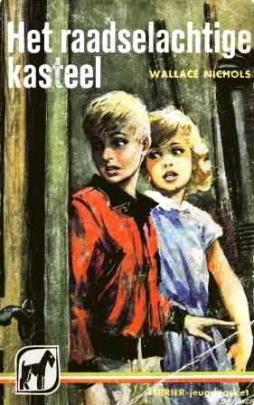 kasteel