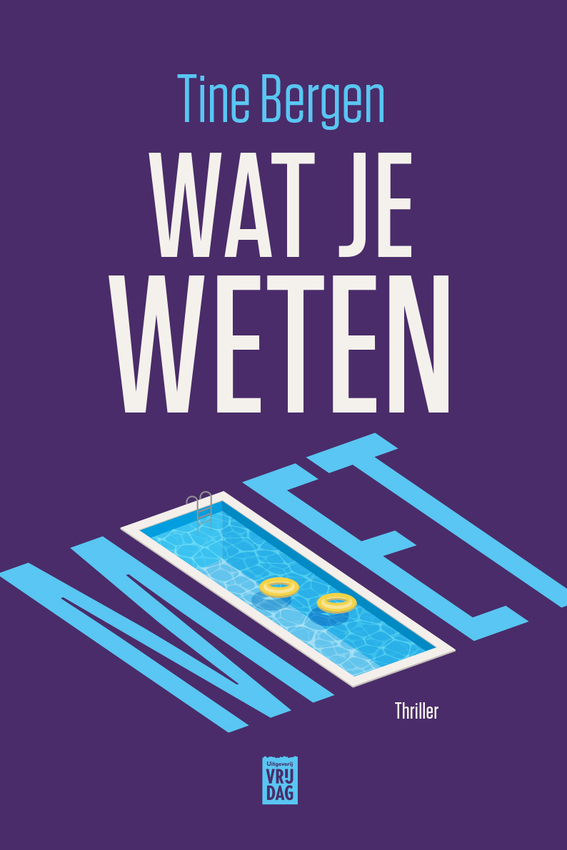 Wat je weten moet