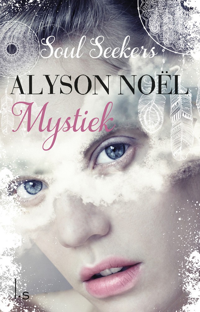 Mystiek