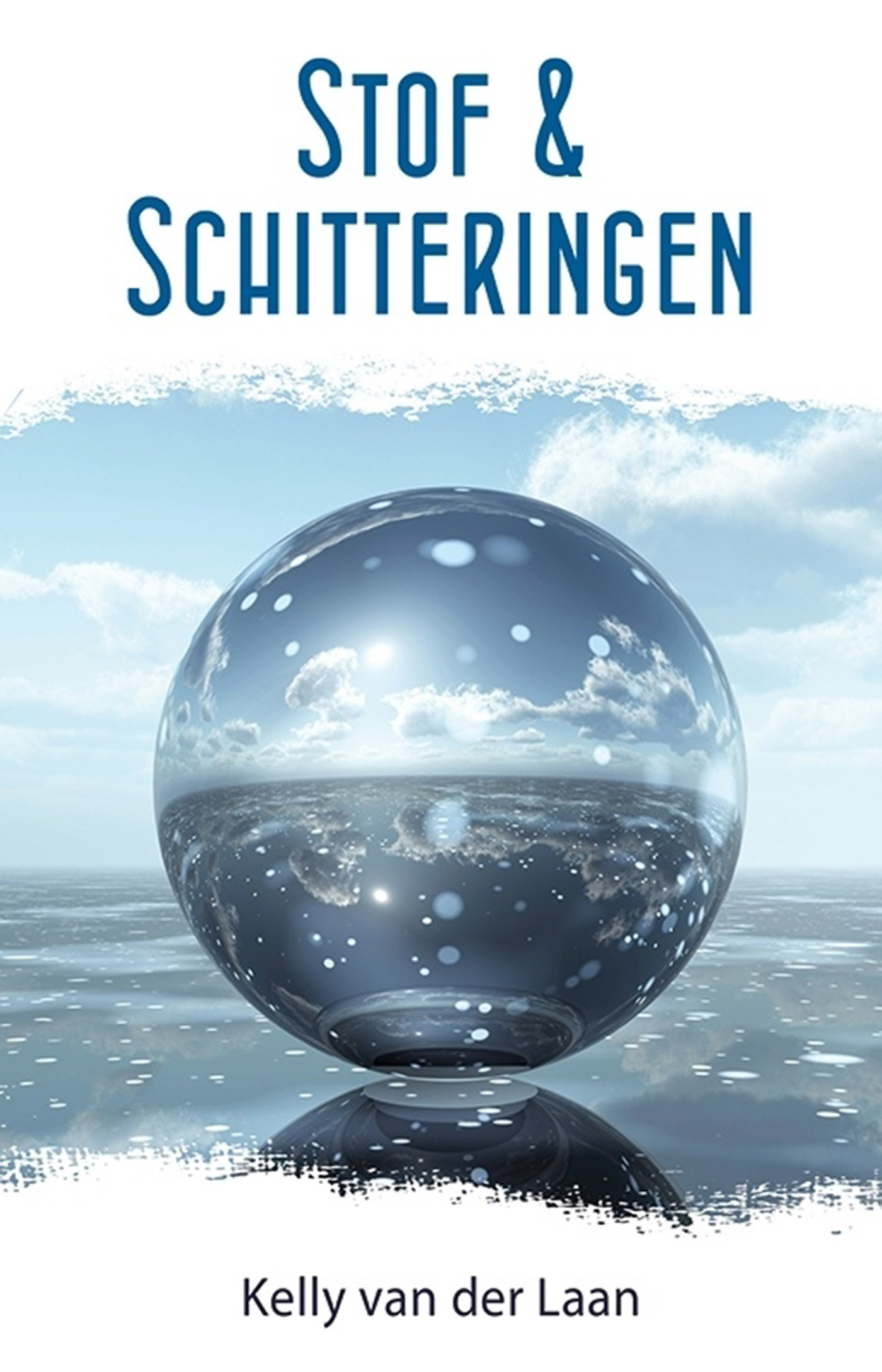 Stof & Schitteringen