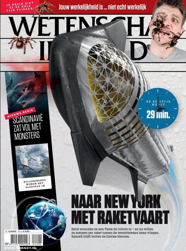 Wetenschap in Beeld - april 2022.pdf