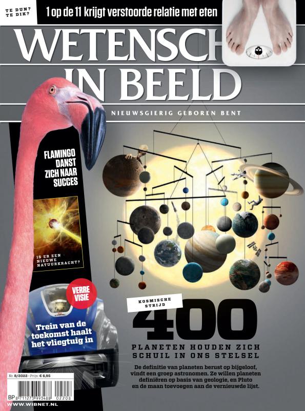 Wetenschap in Beeld - augustus 2022.pdf