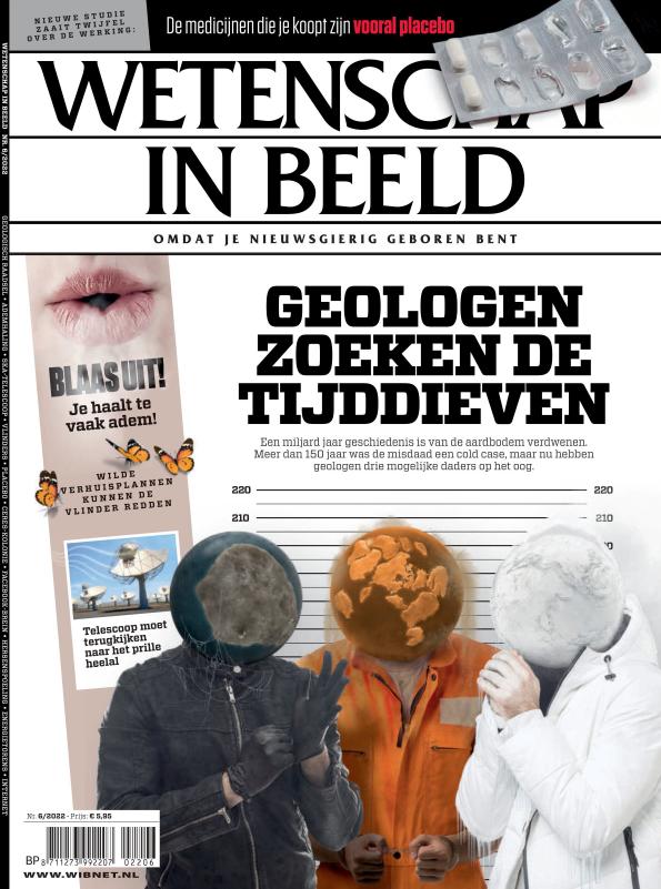Wetenschap in Beeld - juni 2022.pdf
