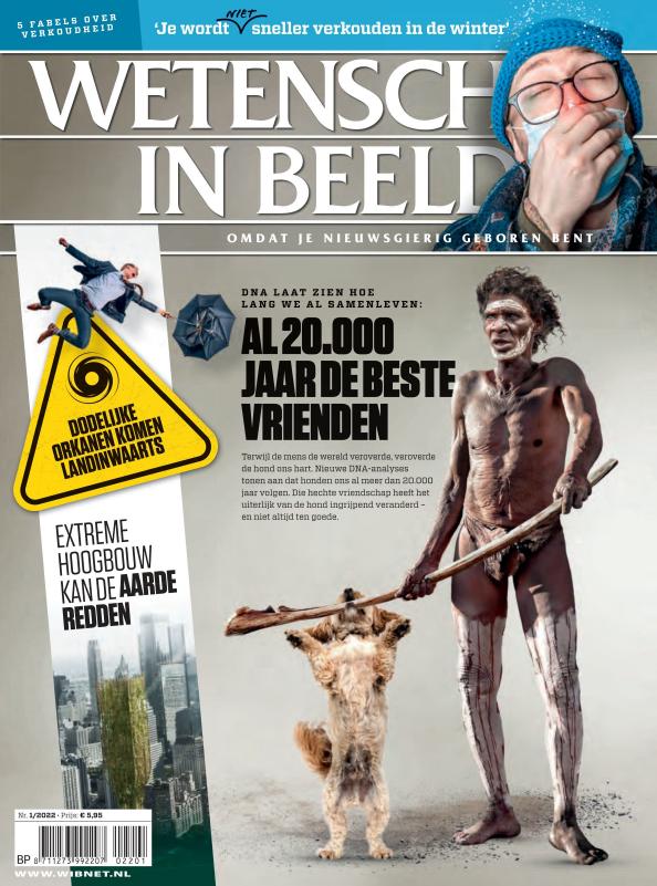 Wetenschap in Beeld - januari 2022.pdf