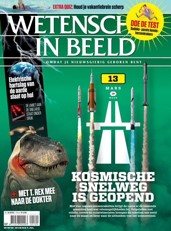 Wetenschap in Beeld – september 2021.pdf
