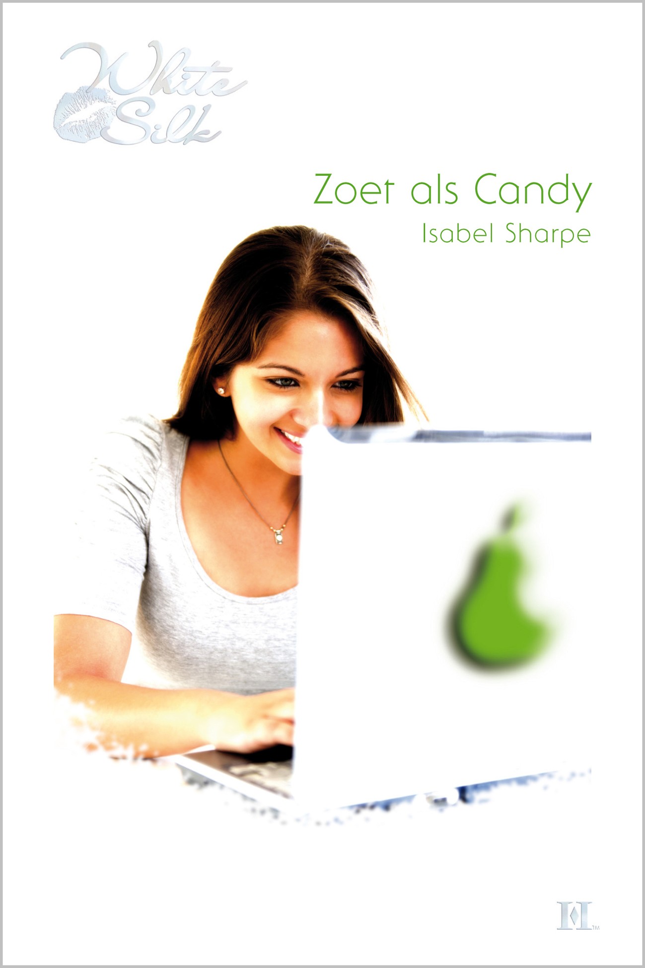 Zoet als Candy / druk 1
