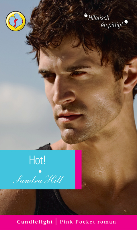 Hot!