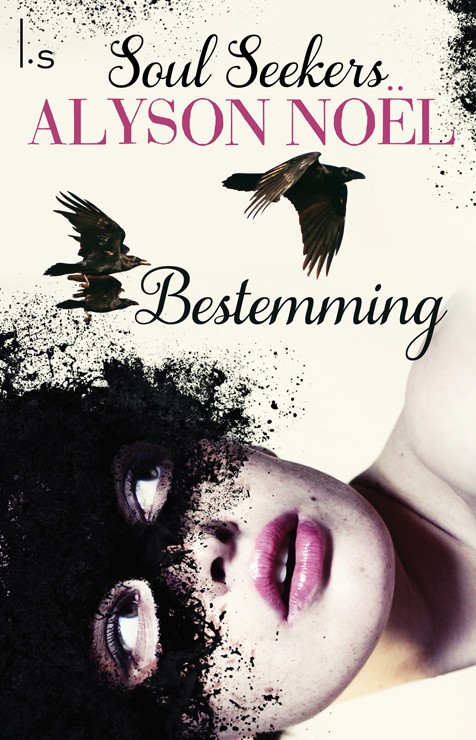 Bestemming