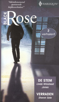 De stem & Verraden