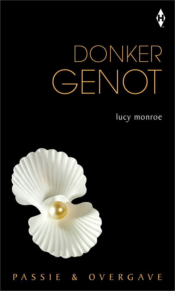 100% Griek 01 - Donker genot