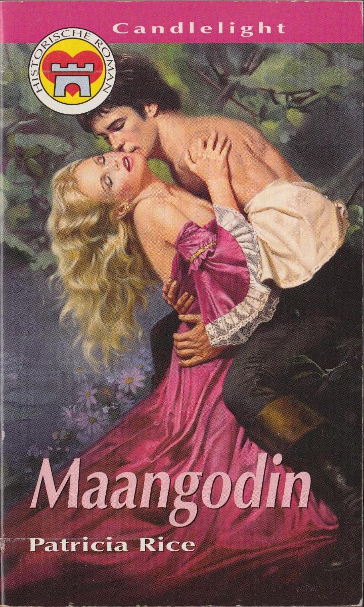 0339 - Maangodin